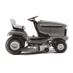 Bercomac 700279-3 Owner's Manual