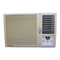 Air Conditioner Samsung AW0690A Service Manual
