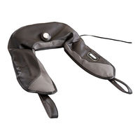 Brookstone 321644 Instructions Manual