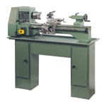 Ferm MD-500 User Manual