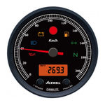Acewell CA-085-15 Series User Manual