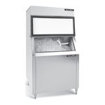 DUURA DI452B Service, Installation, And Instruction Manual