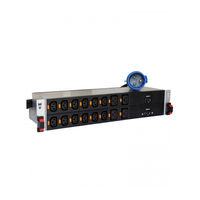 LEGRAND Zero U User Manual