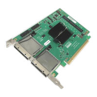 OSS OSS-PCIe-HIB38-x8-DUAL Installation Manual