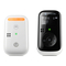 Baby Monitor Motorola PIP11 Quick Start Manual