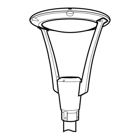 BOSS ILLUMINATION VIO Product Manual