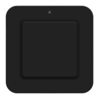 Trust START-LINE AWST-9000Z User Manual