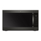 Whirlpool WMH53521HV - 2.1 cu. ft. Over-the-Range Microwave with Steam cooking Manual