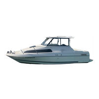 Bayliner Ciera Owner