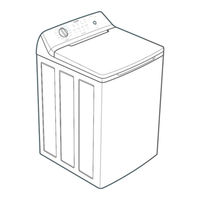 Simpson SWT7542 User Manual