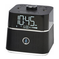 brandstand products cubieblue User Manual