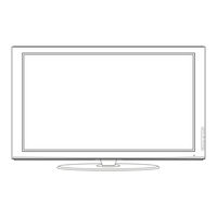Samsung PN50B430 - 720p Plasma HDTV User Manual