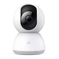 Xiaomi MJSXJ02CM User Manual