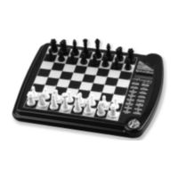 Excalibur 908-EFG Operating Manual