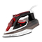 BRAYER BR4020 INSTRUCTION MANUAL Pdf Download | ManualsLib