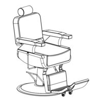 Reshable MR11N0190 User Manual