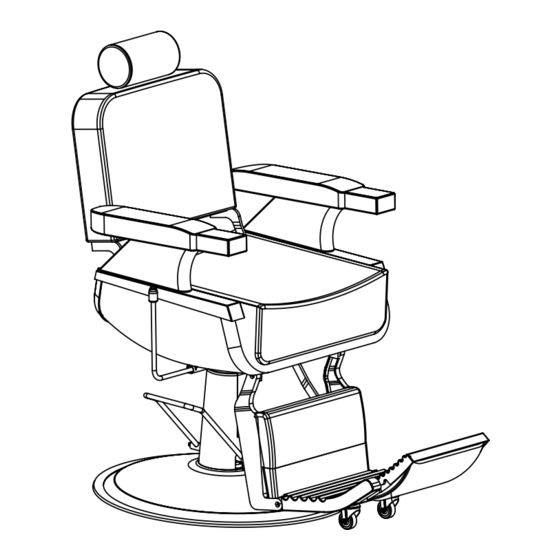Reshable MR11N0190 Manuals