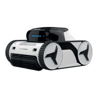Madimack GT Freedom i30 Installation And Operation Manual