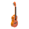 Ulumac SOPRANO, CONCERT, TENOR, BARITONE Manual