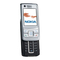 Cell Phone Nokia 6280 Service Manual