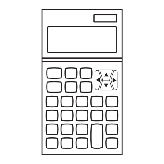 Canon DK10i Instructions Manual