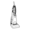 Vacuum Cleaner Panasonic MC-UG509-00 Service Manual