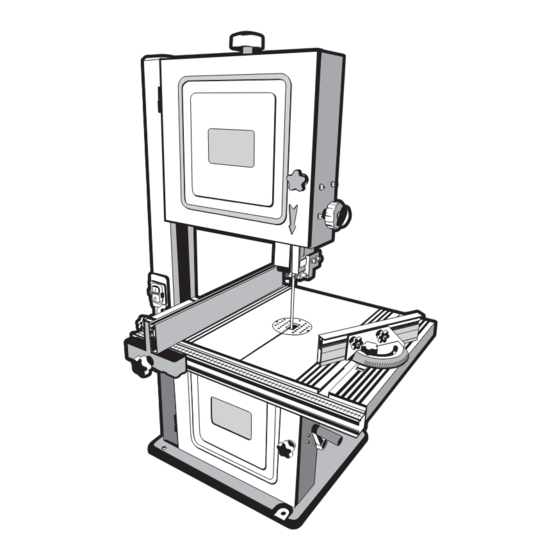 Zubr ZPL-350-190 Instruction Manual