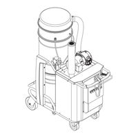Diamatic 3140 DBP Instruction Manual