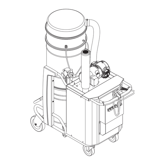 Diamatic 3140 DBP Instruction Manual