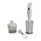 Blender Bosch MSM1 Series User Manual