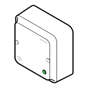 ASSA ABLOY APERIO AH20 GEN5 INSTALLATION MANUAL Pdf Download | ManualsLib