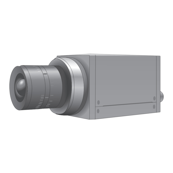 Ditect HAS-U1 Hardware Settings User Manual
