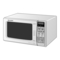 Microwave Oven Sharp R-671(B)M Service Manual