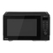 Panasonic NN-GD35QB