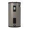Water Heater Whirlpool energysmart Residential Electric Water Heater Installation And Use Manual