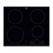 Hob Electrolux EHH6540FOK User Manual