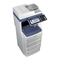 All in One Printer Toshiba e-STUDIO287CS User Manual