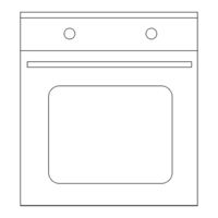 Beko OIM 25901 X User Manual