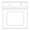 Oven Beko OIM 25901 User Manual