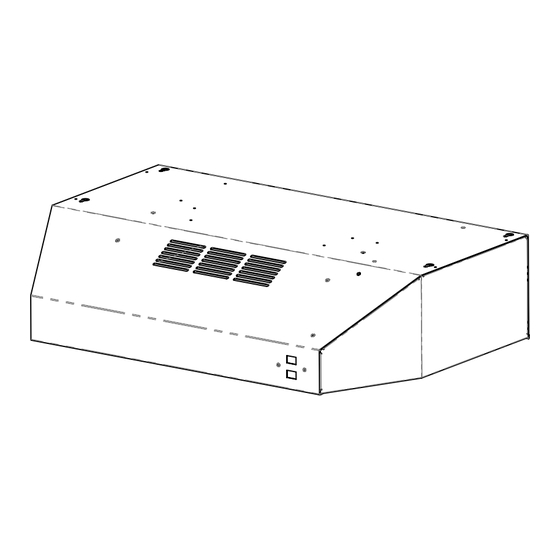 Denlar Designer Series Service & Testing Manual
