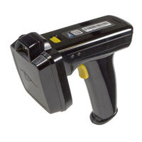 Technology Solutions 1128 User Manual