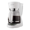 Coffee Maker Black & Decker CM1050 Manual