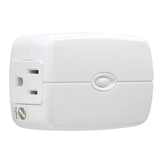 GE 45853GE Manual