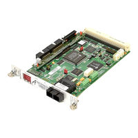 Delta Tau 300-602804-10x Hardware Reference Manual