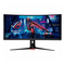Monitor Asus ROG STRIX XG349C Series Manual