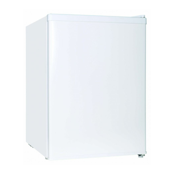 ARDES AR5I45 Manuals
