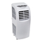 Air Conditioner Sealey SAC9002.V2 Quick Start Manual