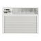 Air Conditioner GE AEH14 Owner's Manual And Installation Instructions