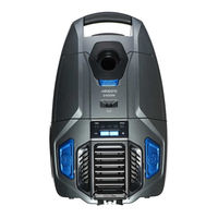 ARDESTO MVC-B2206GR User Manual
