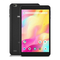 Dragon Touch Y80 - Tablet PC Manual